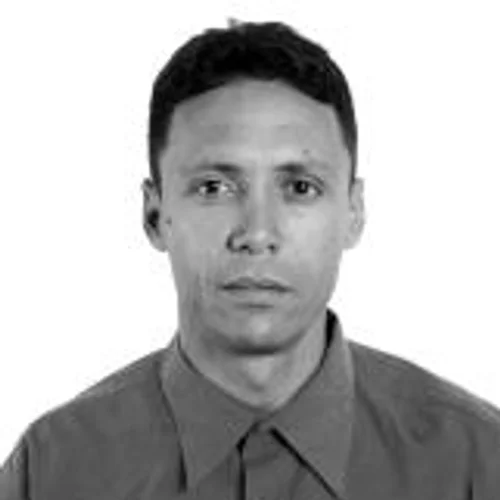 Joseilton Professor