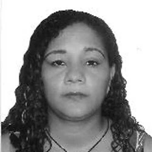 Ione Araujo