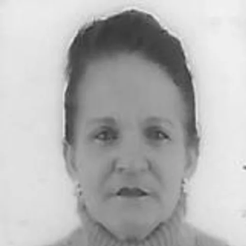 ROSANGELA