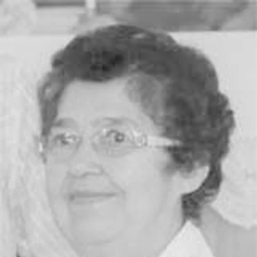 ELZA ALVES