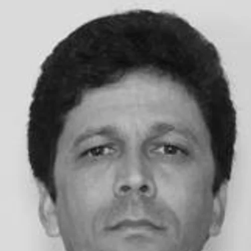 Eduardo do Salão