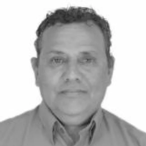 PAULINHO