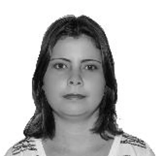 Ana Maria