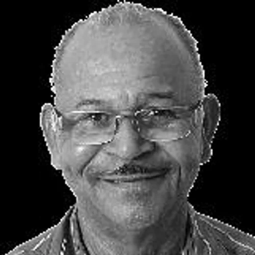 DURVALINO DO RADIO