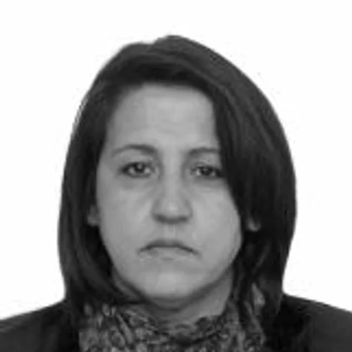 JOSCELAINE SCHUTZ KELLER