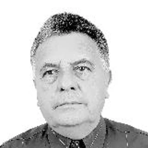 R. Martins