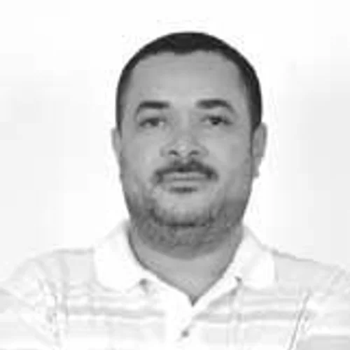 MAURICIO ANDRADE