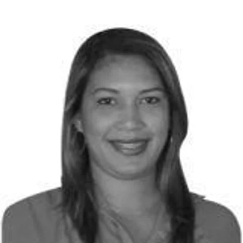 Lucelia Oliveira