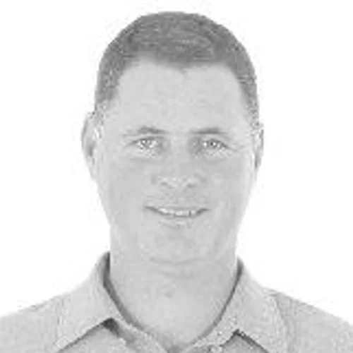 Flavio Pessegueiro
