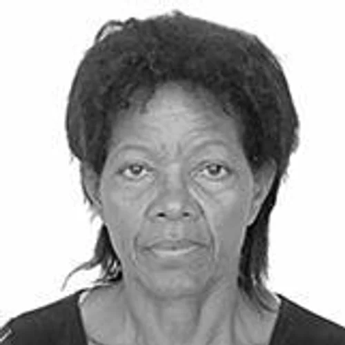 Lucia do Bora