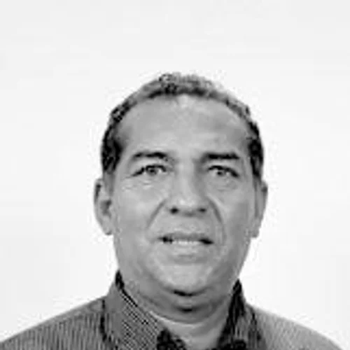 JOAQUIM LIBARINO