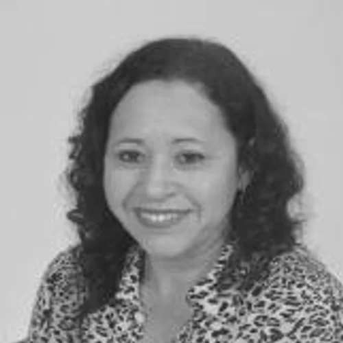 Izolete Mallmann (iza)
