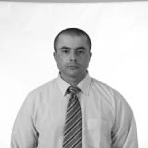 ANTONIO GILDO