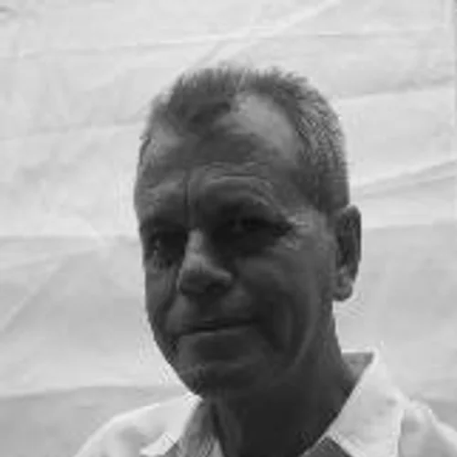 PASTOR ALAOR