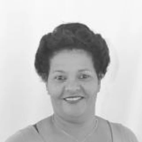 BAIANA