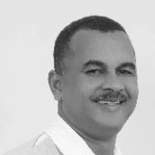 Janio Nascimento