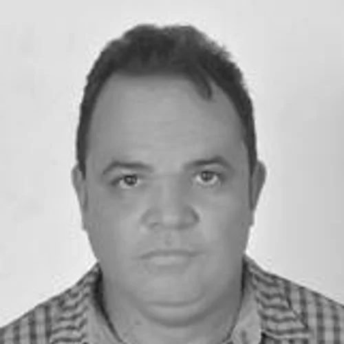 OTAVIO DA GARAGEM