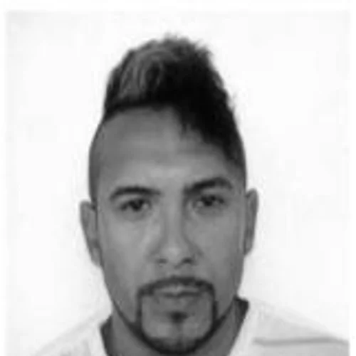 Fabricio