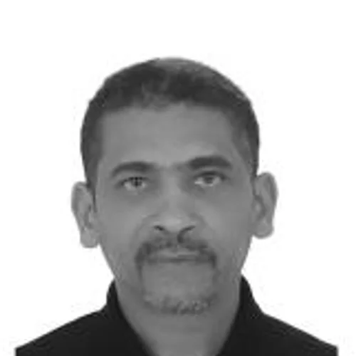 PAULINHO BRONCA