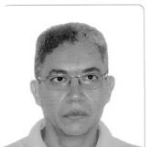 Professor Alex