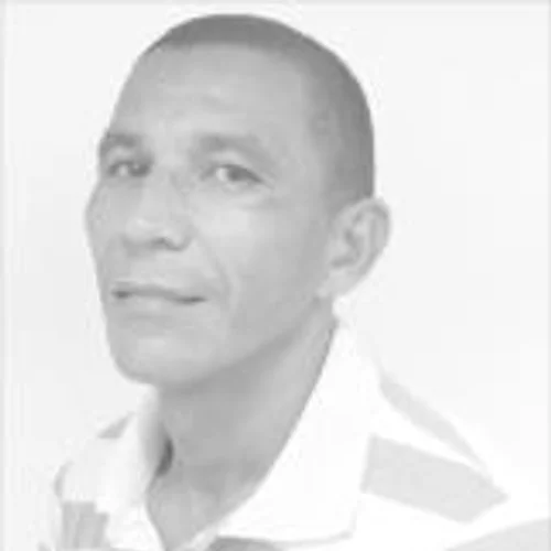ALVARENGA
