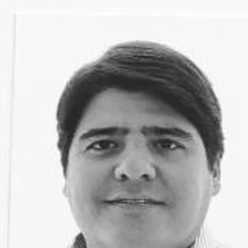 RODRIGO ARAUJO