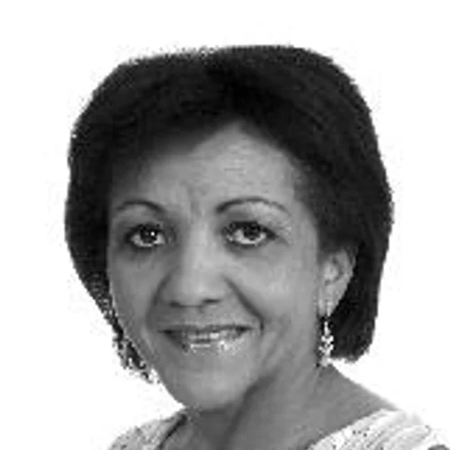FRANCISCA DA SAECIL