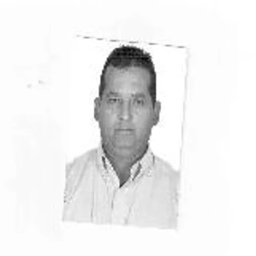 Baixin da Vila