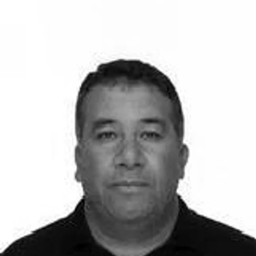 DOUGLAS POLICIAL