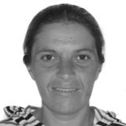 JANA