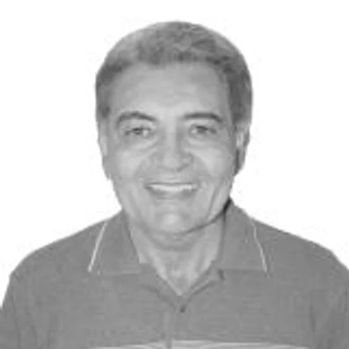 PROFESSOR CARLOS
