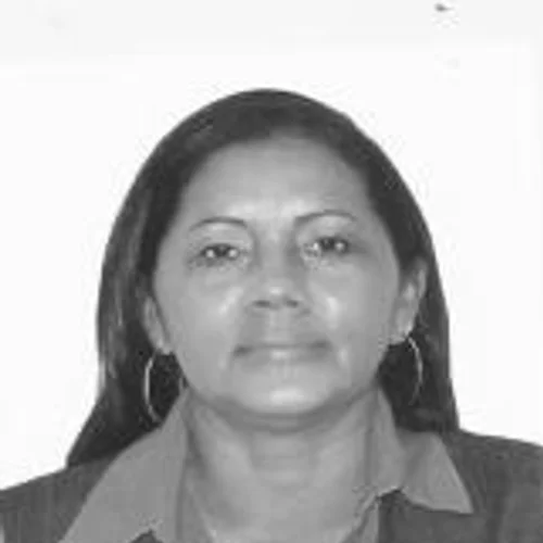 Antonia