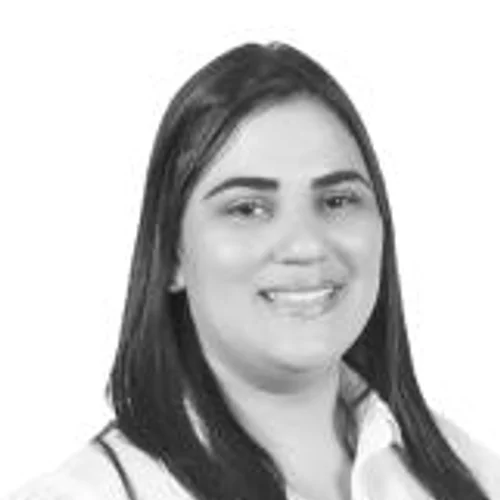 Eliane da Contabilidade