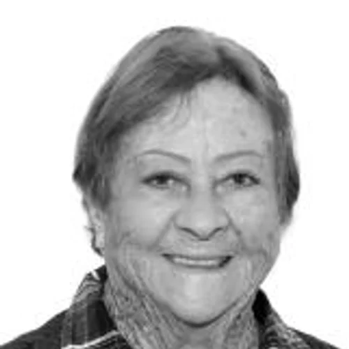 Dona Ilda