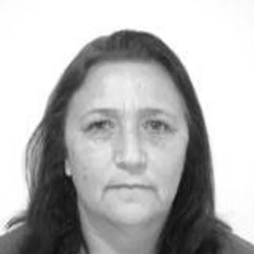 MARIA APARECIDA