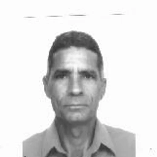Valdecir da Tatá