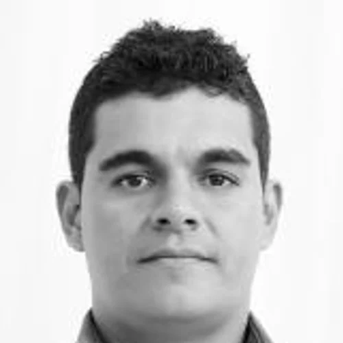 AFONSO DA RADIALISTA