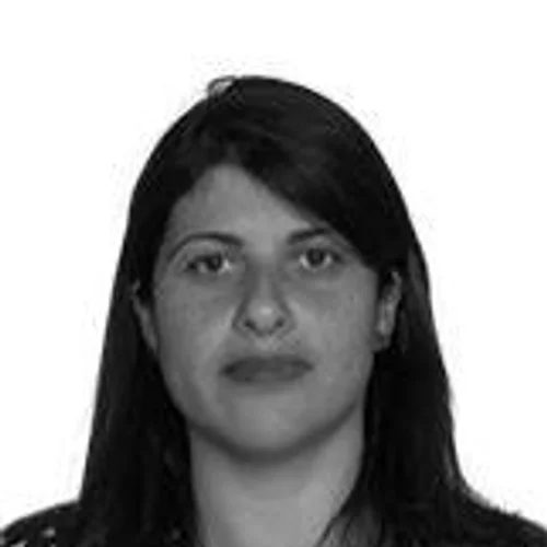 KEZIA
