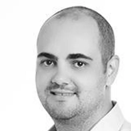 FELIPE MARCHIORETTO