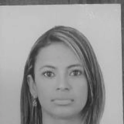 BARBARA SOARES