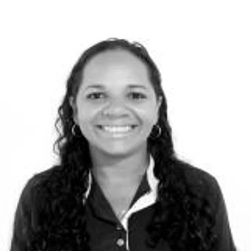 LILIAN ABREU