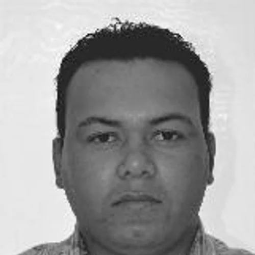 VALDIR ANDRADE