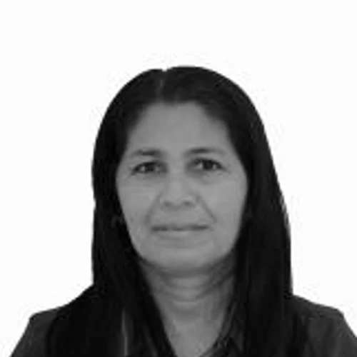 Vânia