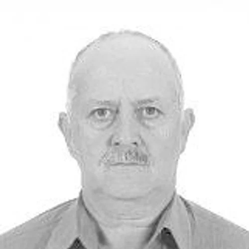 TONHO DE SOUZA