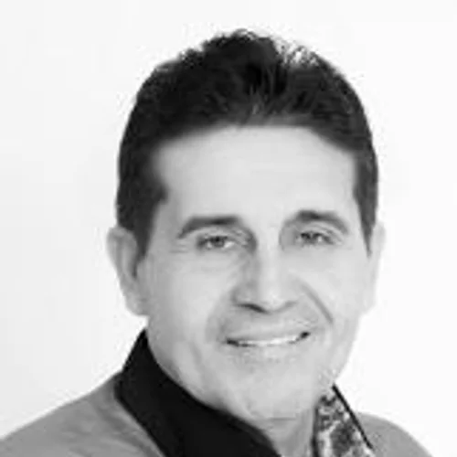 MIGUEL GOGO
