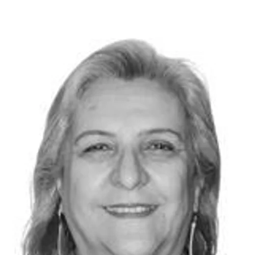 HAILE SOARES
