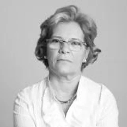 Nilfa