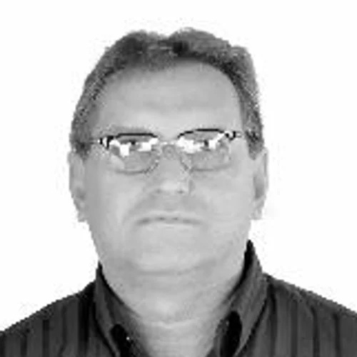 ZECA BERNARDIN