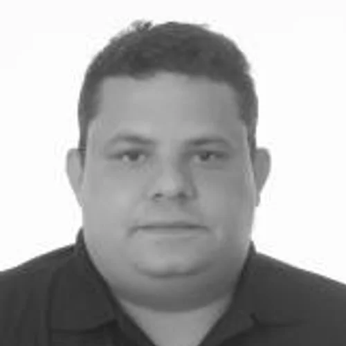 PEDRO PAULO