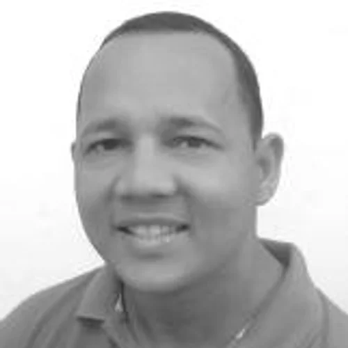 Eduardo Queiroz